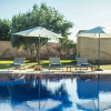 Отель Villa Cocoon, фото 15