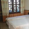 Отель Xuan Hoa Hotel, фото 7