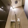 Отель The Artist Yeoksam, фото 19