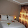 Отель Samosir Cottages Resort, фото 2