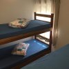 Отель Family Hostel, фото 10
