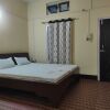 Отель Homocation Swagat Homestay, фото 12