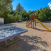 Отель Residencial Guardamar Zeus, фото 44