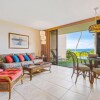 Отель Sugar Beach Resort #125 by Ali'i Resorts, фото 8