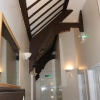 Отель The Plough Hotel, фото 8