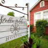 Отель Stella Maris Hostel, фото 19