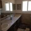 Отель Blue Sage Bed & Breakfast, фото 9