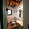 Отель Villa for 4 guests. Private Pool. Access to the wellness center of the estate-NOCE, фото 16