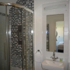 Отель Castlemartyr Holiday Mews 3 bed, фото 4