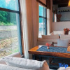 Отель Qianshan Yilian Hostel, фото 3