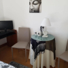Отель Apartment With 3 Bedrooms in Sagres, With Balcony and Wifi - 800 m From the Beach, фото 7