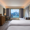 Отель Sheraton Hong Kong Hotel & Towers, фото 34