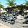Отель SLS Playa Mujeres – ALL Inclusive Collection, фото 44