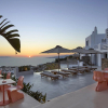 Отель Collini Suites & Villas Mykonos, фото 16