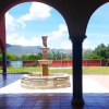 Отель San Javier, фото 28
