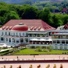 Отель ATLANTIC Grand Hotel Travemünde, фото 1
