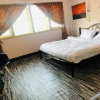 Отель Sofia Hostel, фото 24