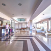 Отель Sunrise Village Hotel, фото 16