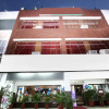 Отель OYO 14324 Hotel towns pride, фото 1