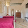 Отель Salento Ada's House, фото 40