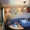 Отель Ingrids Appartement, фото 7