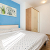 Отель Beautiful Home in Baska Voda With Wifi and 3 Bedrooms, фото 4