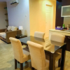 Отель Fantastic View 2BR Apartment at FX Residence Sudirman, фото 9
