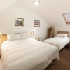 Отель The Rostrevor Inn, фото 6
