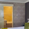 Отель Gamotho Bed & Breakfast, фото 5