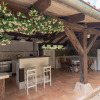 Отель Villa Nana, фото 19
