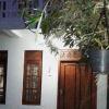 Отель Sunstyle Mirissa Guest House, фото 2