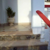 Отель House With 4 Bedrooms in Peníscola, With Private Pool and Enclosed Gar, фото 2