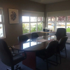 Отель Quarterdeck Inn Port Hardy, фото 5