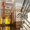 Отель orchard Inn, фото 2