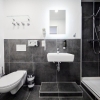 Отель LOFT am Ring Hotel, фото 8
