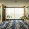 Отель Comfort Inn Rishikesh, фото 19