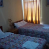 Отель Home sweet home, фото 6
