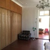 Отель Guesthouse on Agmashenebeli 328, фото 19