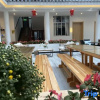 Отель Yunduo Hotel (Lijiang Ancient City), фото 15
