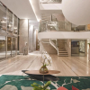 Отель Suryaa Hotel Pinhais, Curio Collection by Hilton, фото 14