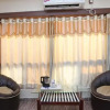 Отель OYO 28336 Hotel Girish, фото 22