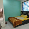 Отель OYO 70386 Panchhi Guest House, фото 9