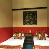 Отель Pingyao Xin Cheng Hao Hotel, фото 3