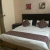 Отель Almawasim Alraqiah Furnished Units, фото 3