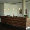 Отель Sentio, фото 15