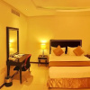 Отель Nelover Al Khobar, фото 11