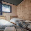 Отель Whiteford - Safari Glamping Tent - Llangennith, фото 12