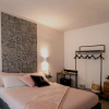 Отель B&B Fontanella32, фото 5