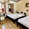 Отель Singharat Boutique House, фото 17