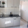 Отель Apartments Galic, фото 12